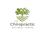 https://www.logocontest.com/public/logoimage/1621955308The Chiropractic Wellness Center-05.png